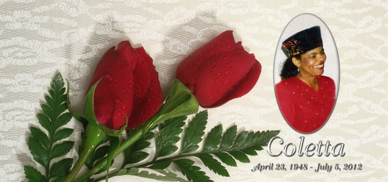 2 Red Roses (Coletta) PROOF